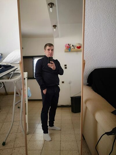  Tel Aviv-Yafo,   , 41 ,   , 