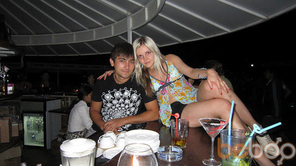  ,   Edgfdg, 35 ,   
