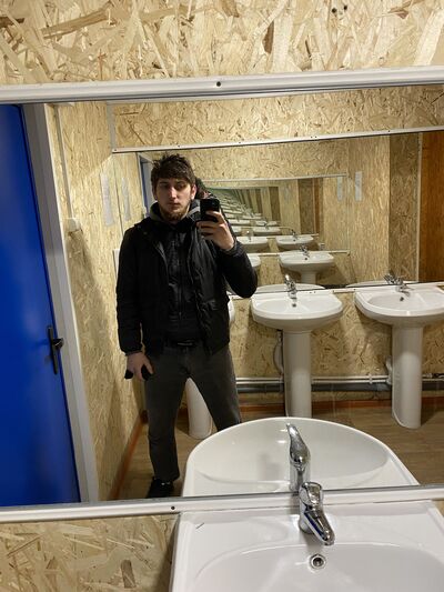  ,   , 22 ,   ,   