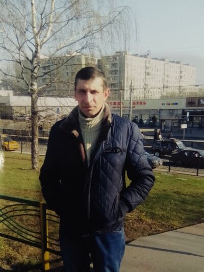  ,   Nik, 46 ,     , c , 
