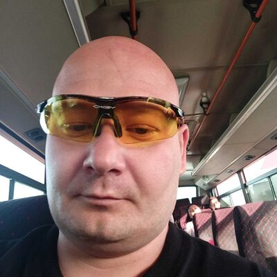  ,   , 38 ,     , c , 