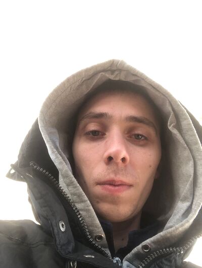  ,   , 29 ,   ,   , 