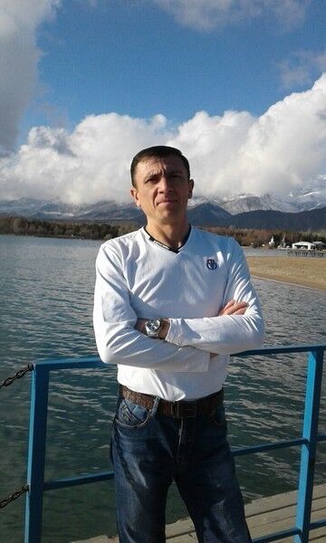  ,   RuniS, 49 ,   