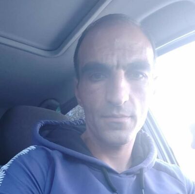  ,   , 40 ,   ,   