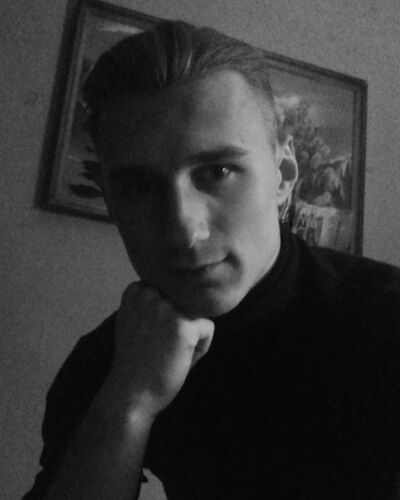  ,   , 25 ,   