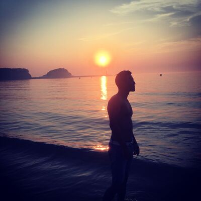  Ansan,   Lee, 31 ,   ,   , 