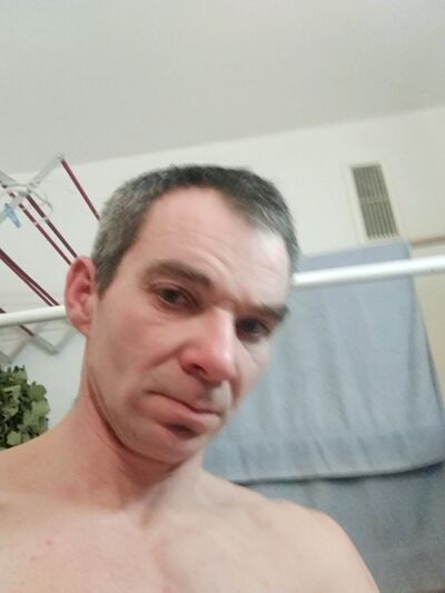  ,   Grant, 48 ,   