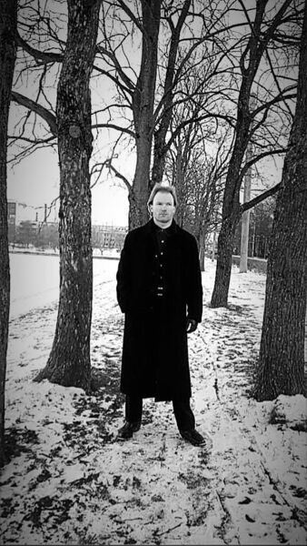  -,   VASILY, 40 ,   ,   , c , 