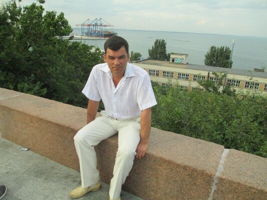  ,   , 54 ,   