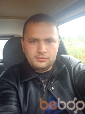  ,   Dream, 40 ,   