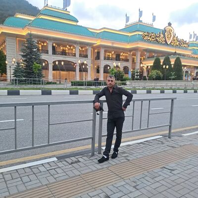  ,   GOR, 36 ,   ,   