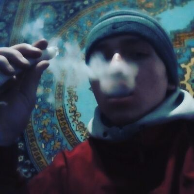  ,   Serioga, 25 ,     , c 
