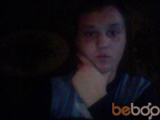  ,   Qwer 221, 36 ,   