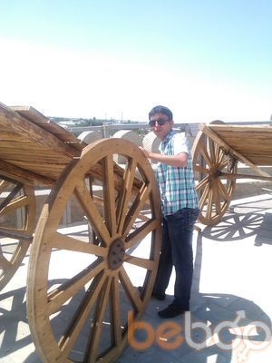  ,   Gulom, 39 ,   ,   , c 