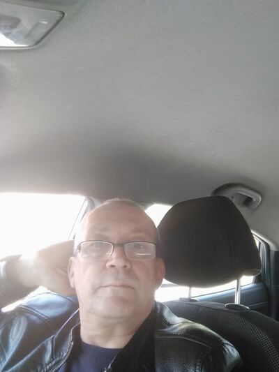  -,   , 61 ,   ,   , c 