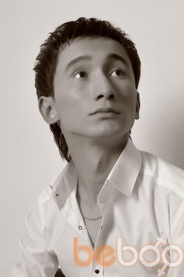  ,   Rahmatullaev, 34 ,   ,   , c , 