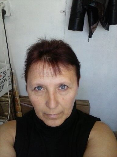  ,   , 54 ,   