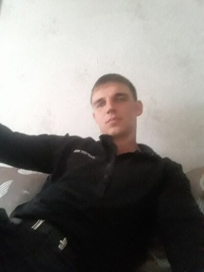  ,   Alecsandr, 36 ,   ,   , c 