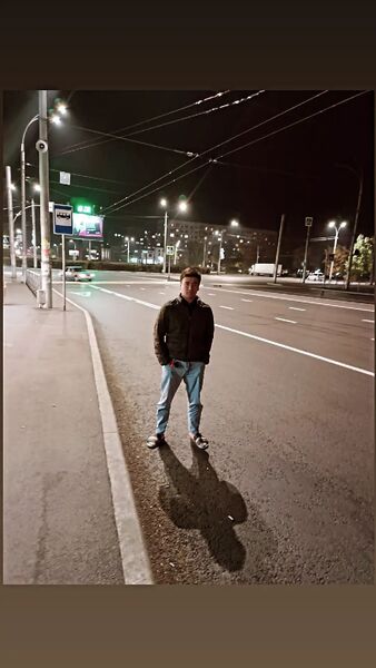  ,   , 24 ,     , c 