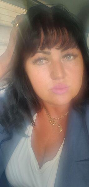  -,   , 50 ,   ,   