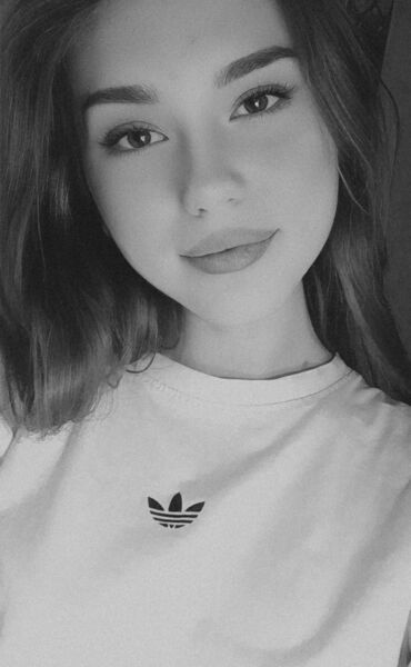  --,   , 21 ,   ,   