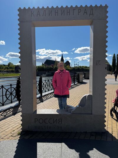  ,   , 58 ,  