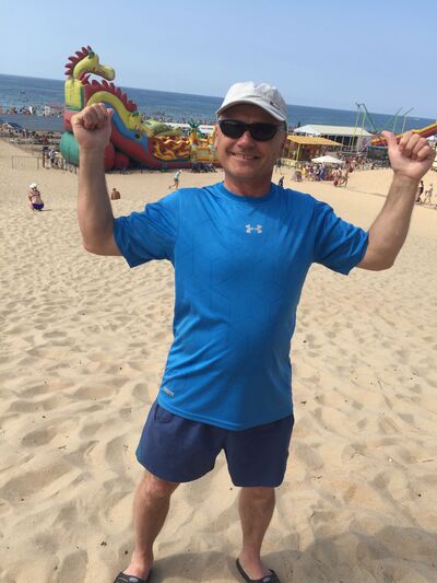  ,   Kolja, 59 ,     , c , 