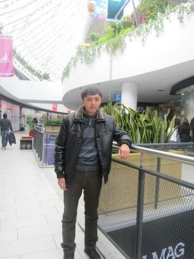  ,   , 36 ,   ,   