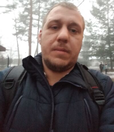  ,   Aleksandr, 37 ,   ,   , c 