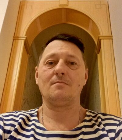  ,   , 51 ,   ,   