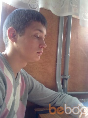  ,   , 35 ,   ,   , c , 