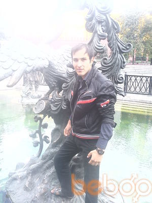 ���������� ������, ���� ������� JoN, 39 ���, ������������ ��� ������, ����� � ���������, c�������� ���������