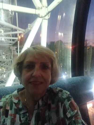  ,   , 55 ,   c 