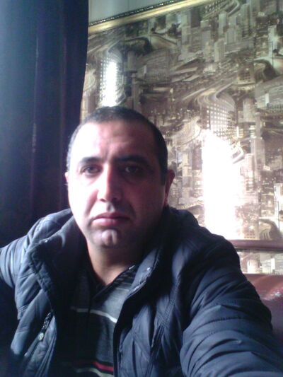 ,   , 45 ,   ,   , c 