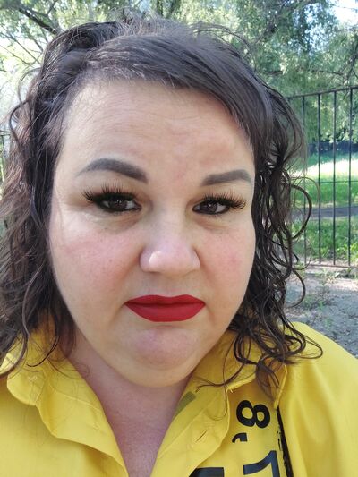  ,   , 44 ,   ,   