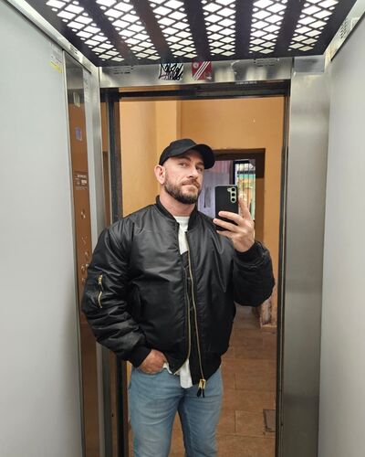  ,   , 40 ,   ,   , c 