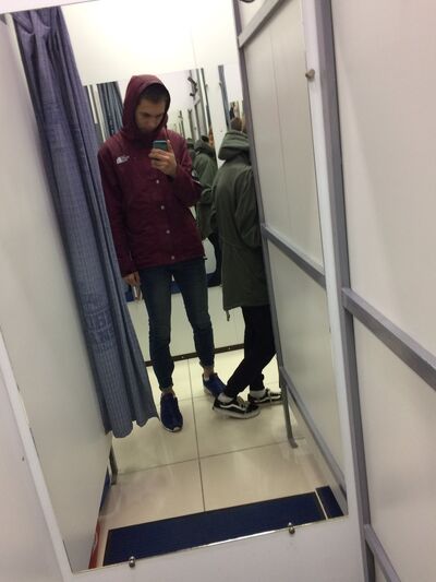  ,   , 27 ,   ,   , c 
