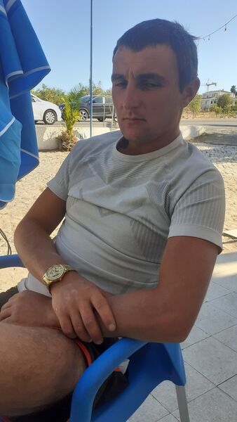  Loule,   Max, 28 ,   ,   