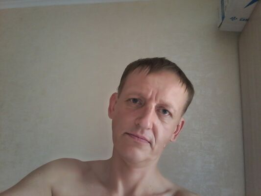  ,   , 50 ,   