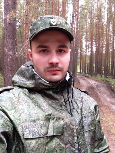  -,   Sergey, 35 ,   ,   
