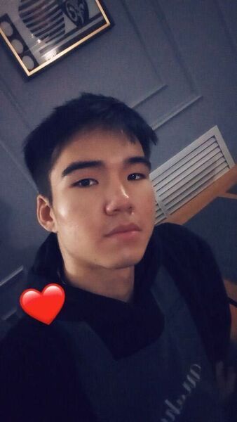  ,   , 19 ,     , c 