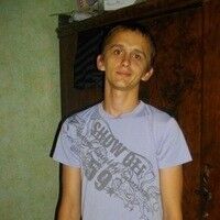  ,   , 38 ,   