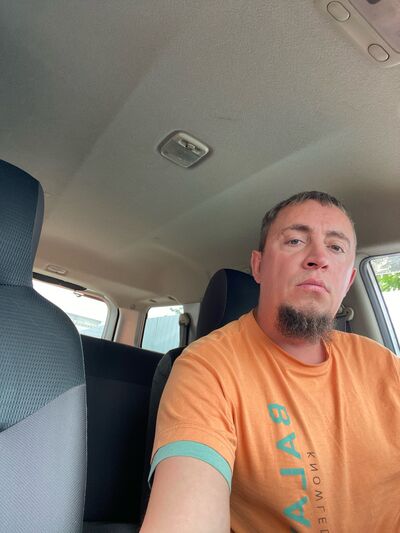  ,   DaNiiL, 42 ,   ,   