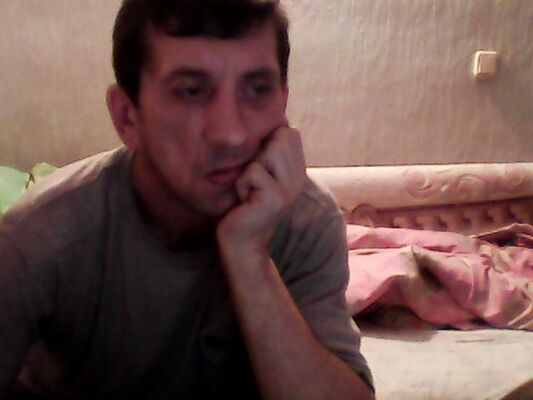  ,   , 51 ,  
