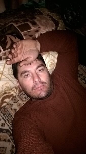  ,   , 41 ,   ,   , c , 