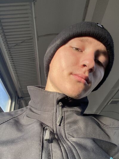  ,   , 21 ,   ,   