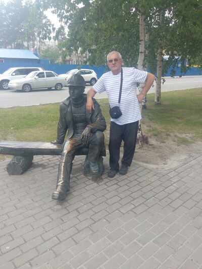  ,   , 76 ,   ,   , c 