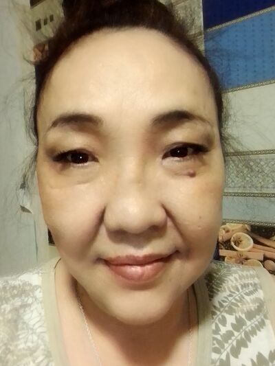  ,   , 51 ,     , c , 