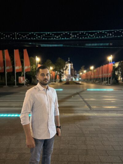  ,   Abdullah, 26 ,   ,   