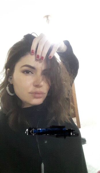  ,   , 27 ,   c 